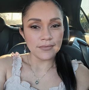 Meet your Posher, Soley